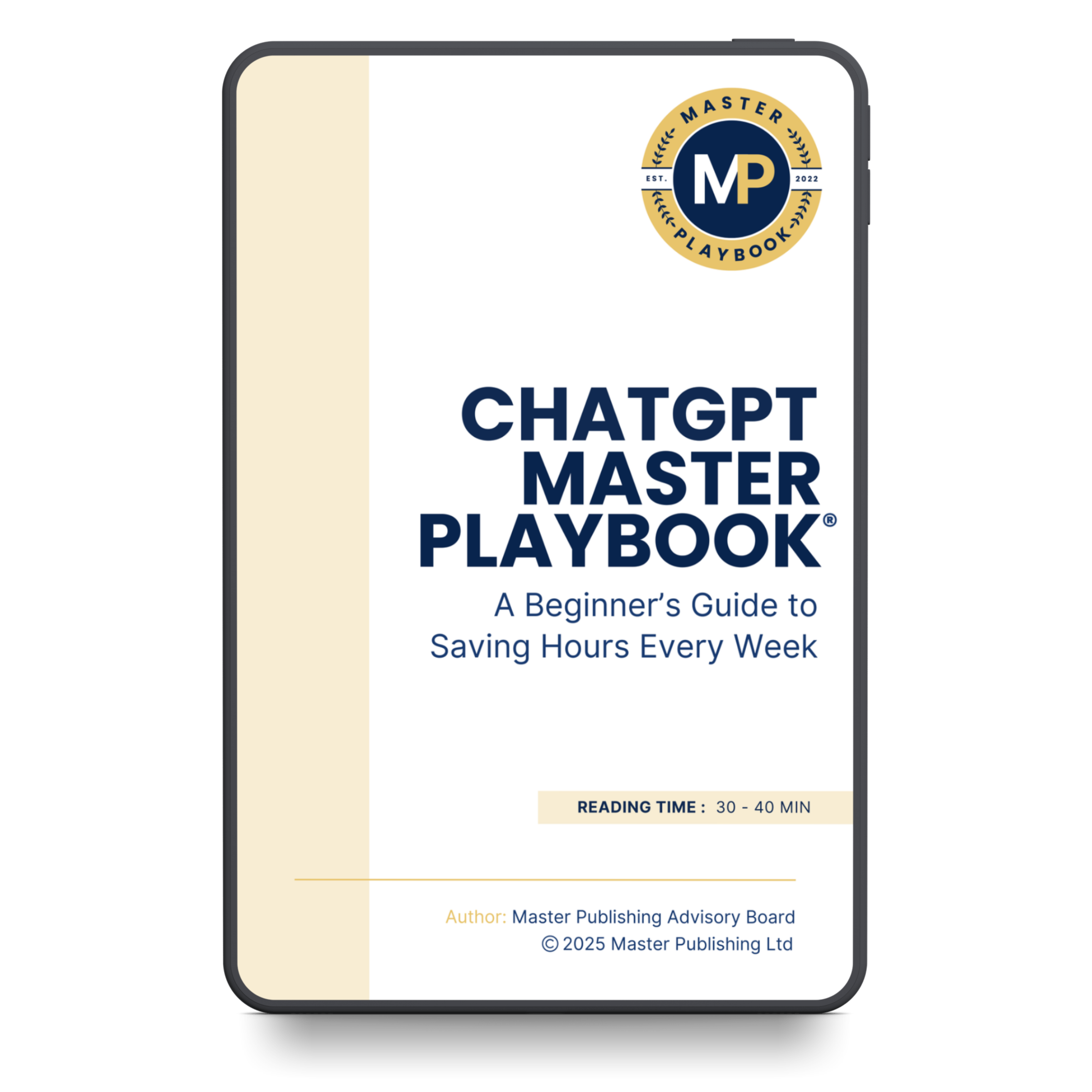 ChatGPT: Turn Prompts into Powerful Results