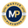 Master Playbook logo